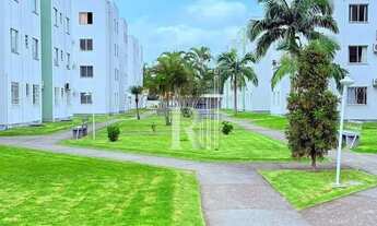 Imagem 4: Apartamento aconchegante e funcional à venda, Centro, Tijucas, SC