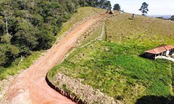 Imagem 7: Viva conectado à natureza com conforto e tranquilidade Lote 500m² em Ibiúna-SP