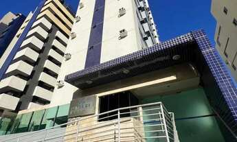 Imagem: Excelente apartamento para locação em