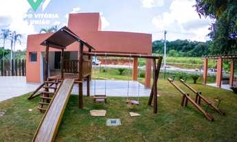 Imagem 7: Lotes 600m² Santo Antônio do Leite- MG