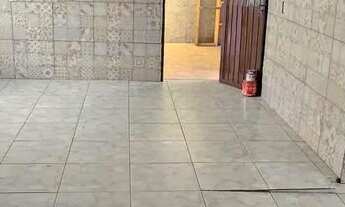 Imagem 7: Aluga se casa direto proprietário