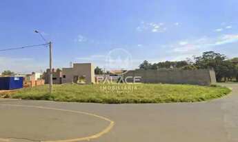 Imagem: Terreno comercial à venda em pompéia