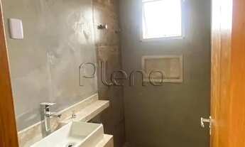 Imagem 6: Casa à venda com 2 quartos no Parque Residencial Sabiás, Indaiatuba