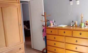 Imagem 2: Vendo apartamento em correas, condomínio bosque de Montreal