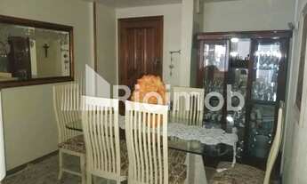 Imagem 7: Todos os Santos Apartamento com 2 dormitórios