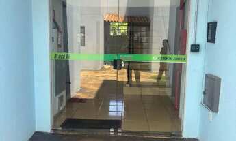 Imagem 2: Residencial Floresta