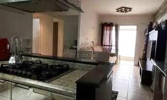 Imagem 2: Maravilhoso Apartamento 2 Quartos à Venda no Mirim, Praia Grande