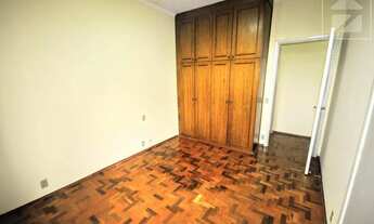 Imagem 6: Apartamento à venda com 150 m², 3 quartos 1 vaga em Centro, Campinas