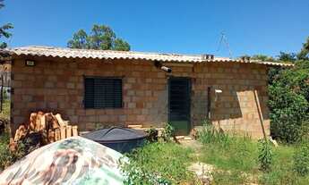 Imagem 2: VENDE-SE CHÁCARA