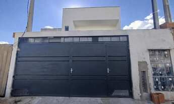 Imagem: Kitnet com 1 dormitório para alugar, 29