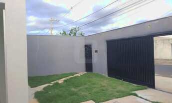 Imagem: Casa Para Venda No Lago Azul