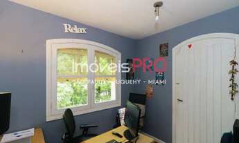 Imagem 6: CASA DE RUA FECHADA