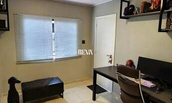 Imagem 6: Oportunidade Financiavel Casa Mato Preto