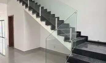 Imagem 7: Casa com 4 dormitórios à venda, 234 m² por R$ 2.250.000,00 - Jardim Residencial Dona Maria