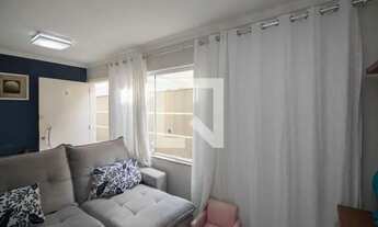 Imagem 6: Casa à Venda - Vila Maria , 2 Quartos, 70 m2