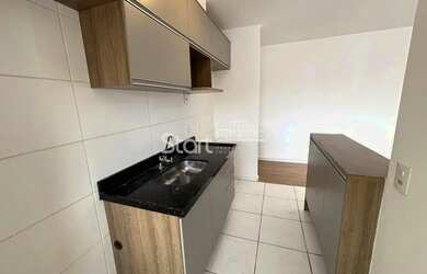 Imagem 5: Apartamento - Taquaral - Campinas