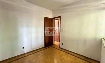 Imagem 5: Apartamento à venda no bairro Savassi - Belo Horizonte/MG