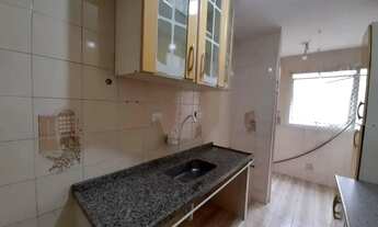 Imagem 2: Apartamento para venda em Vila Prudente com 2 quartos , 58m²