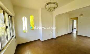 Imagem 4: Casa de 3 dormitórios no Bairro - Rio Branco, Canoas/ RS