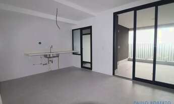 Imagem 3: APARTAMENTO - PINHEIROS - SP