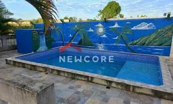 Imagem 6: Chácara em Estrada Camanducaia - Parque Residencial Alvorada - Caçapava/SP