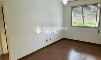 Imagem 2: Apartamento 1 quarto(s), no bairro Partenon