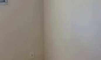 Imagem 7: Aluguel Apartamento