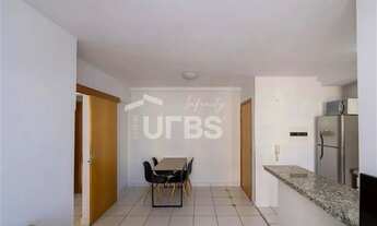 Imagem 4: NÃO PERMITIDO PARA ANÚNCIO