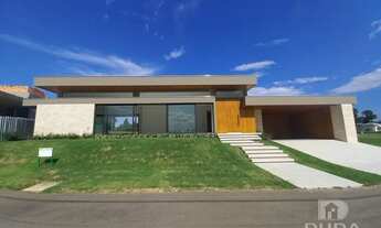 Imagem 2: CASA EM CONDOMÍNIO Á VENDA