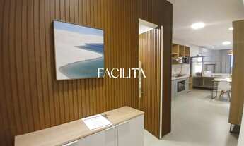 Imagem 2: Studio no bairro Centro, Florianópolis