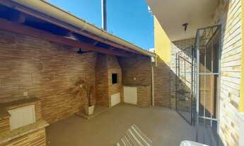 Imagem 6: Casa de condomínio em Avenida Edgar Pires de Castro - Hípica - Porto Alegre/RS