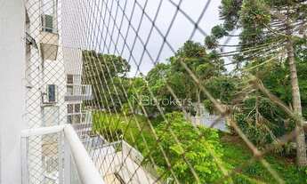 Imagem 5: Apartamento Mobiliado Mossunguê