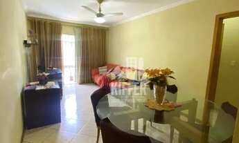 Imagem: Apartamento em São Gonçalo venda