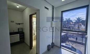 Imagem 7: Excelente galpão industrial, localizado na Via Perimetral de Brás Cubas