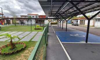 Imagem 3: Alugo casa taruma!