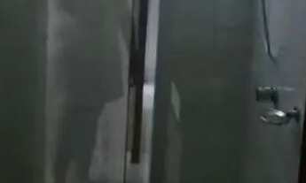 Imagem 7: Aluga - se apartamento 304 Norte ( Residencial Monte Negro)