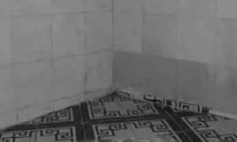 Imagem 6: VENDO CADO CASA NA VILA KENNEDY