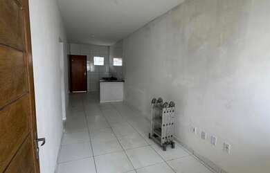 Imagem 2: REPASSE CASA PORTAL SUDOESTE 55 mil