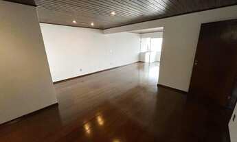 Imagem 2: APARTAMENTO RESIDENCIAL em SOROCABA - SP, CENTRO