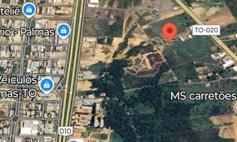 Imagem 3: Casa Casa com 1 dormitório