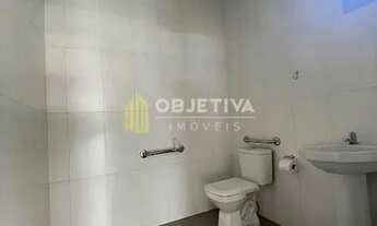 Imagem 4: Prédio para locação, Centro, Estância Velha, RS