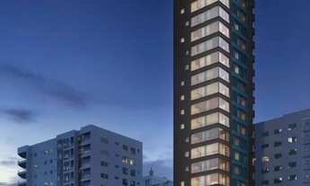 Imagem 4: Apartamente a venda no Edificio 143 Mayfair com 04 Quartos sendo 04 Suites em Itapema