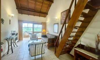 Imagem 5: APARTAMENTO 1 DORMITORIO