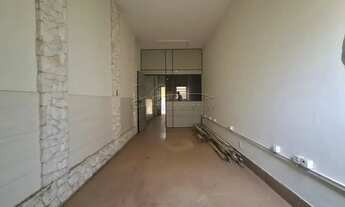 Imagem 3: Casa comercial de 474m² com 07 salas para locação - Jardim Sumaré