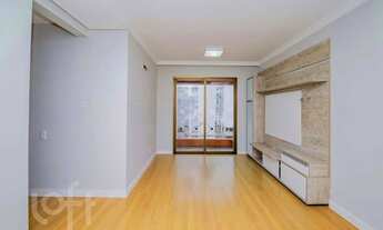 Imagem 3: ÓTIMO APARTAMENTO em Chácara das Pedras - Porto Alegre - RS