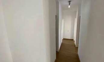 Imagem 4: Apartamento à venda em Campinas, Vila Joaquim Inácio, com 3 quartos, com 70 m²