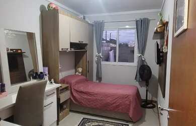 Imagem 4: BARBADA CASA 2DORM