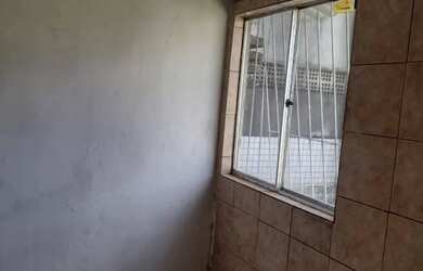 Imagem 5: Apartamento para alugar no ibura