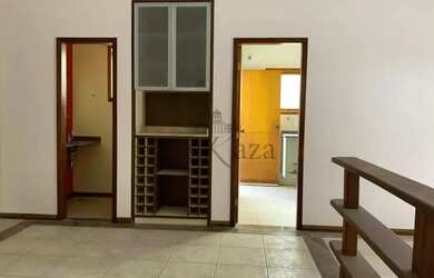 Imagem 4: Oportunidade - Casa em Condomínio - Residencial Altos da Serra I - Urbanova - 4 Dormitório