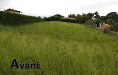 Imagem 4: Terreno Residencial à venda, Capela do Barreiro, Itatiba - TE0067